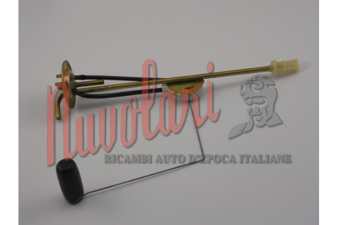 GALLEGGIANTE SERBATOIO JAEGER 391608 PER ALFA ROMEO ROMEO