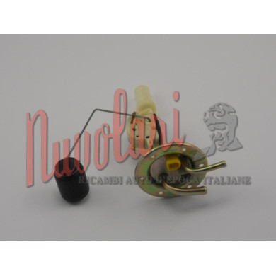 GALLEGGIANTE SERBATOIO JAEGER 392201 02 PER LANCIA BETA 1600 828A90