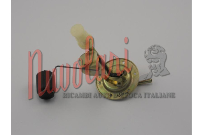 GALLEGGIANTE SERBATOIO JAEGER 392201 02 PER LANCIA BETA 1600 828A90