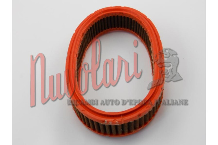 FILTRO ARIA - AIR FILTER