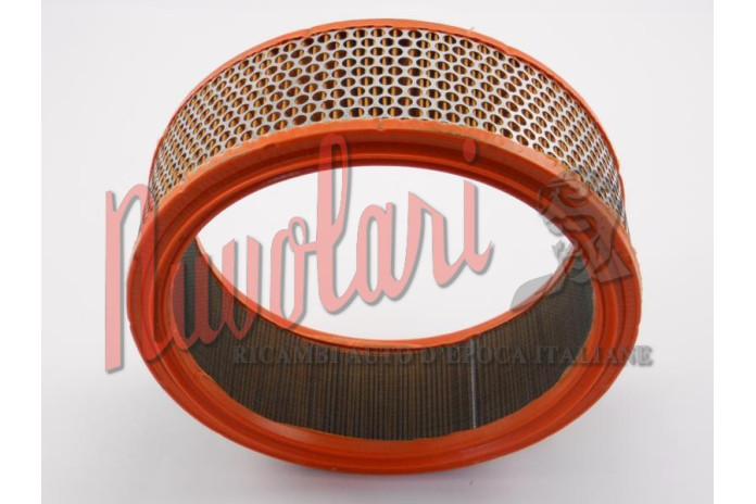 FILTRO ARIA - AIR FILTER