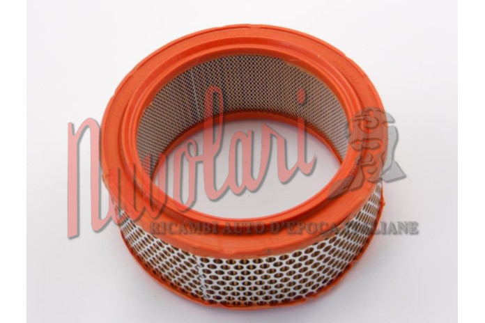 FILTRO ARIA - AIR FILTER