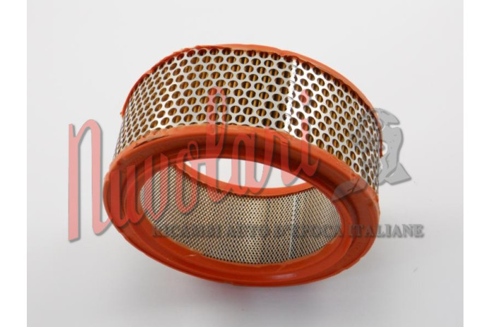 FILTRO ARIA - AIR FILTER