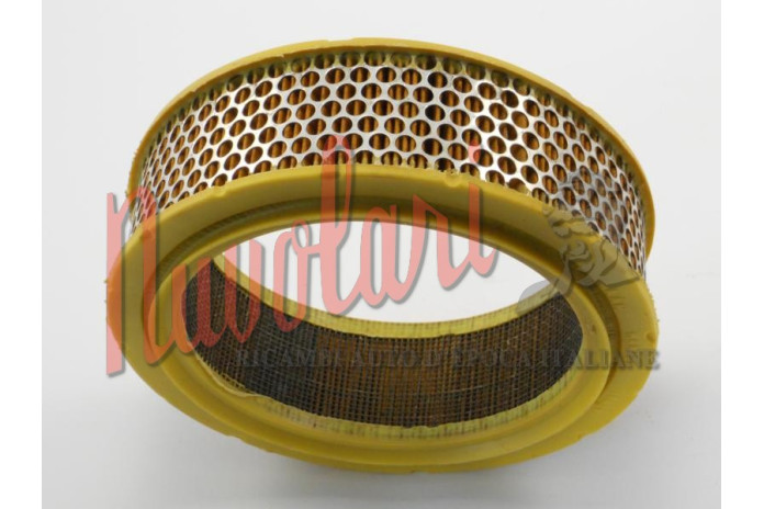 FILTRO ARIA - AIR FILTER