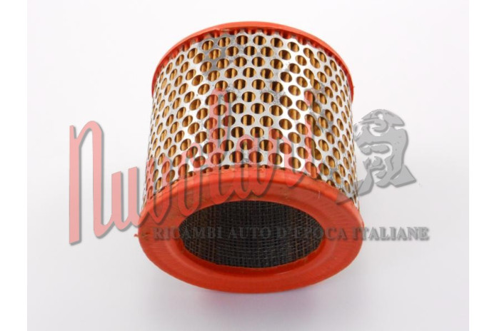 FILTRO ARIA - AIR FILTER