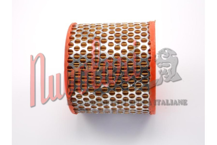 FILTRO ARIA - AIR FILTER