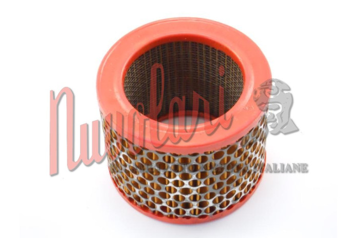 FILTRO ARIA - AIR FILTER