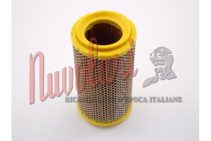 FILTRO ARIA - AIR FILTER