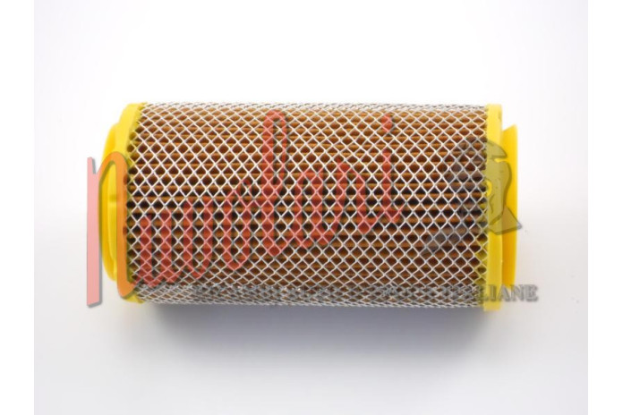 FILTRO ARIA - AIR FILTER