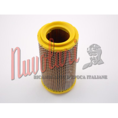 FILTRO ARIA - AIR FILTER