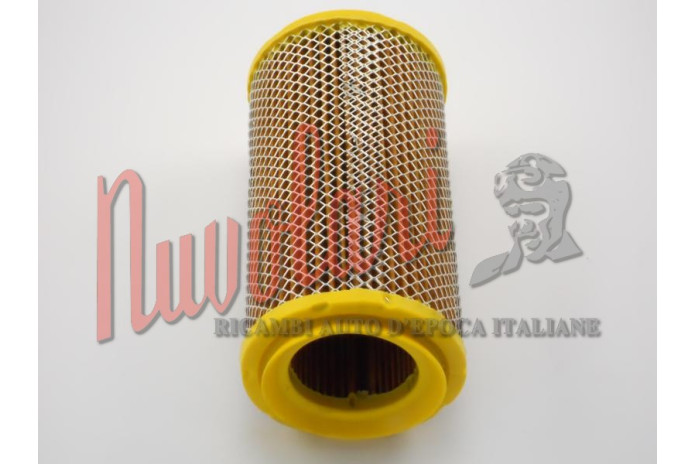 FILTRO ARIA - AIR FILTER