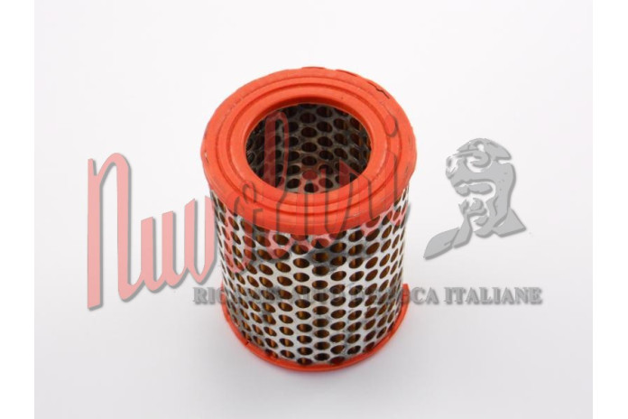 FILTRO ARIA - AIR FILTER