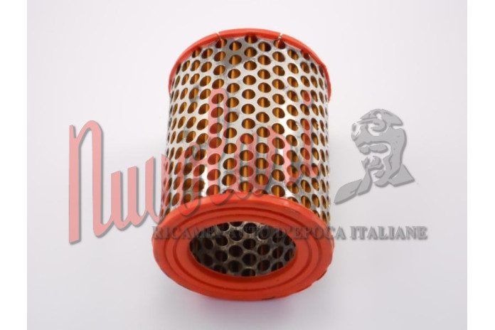 FILTRO ARIA - AIR FILTER