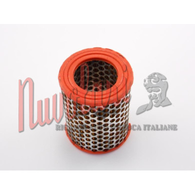 FILTRO ARIA - AIR FILTER