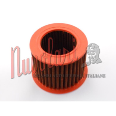 FILTRO ARIA - AIR FILTER