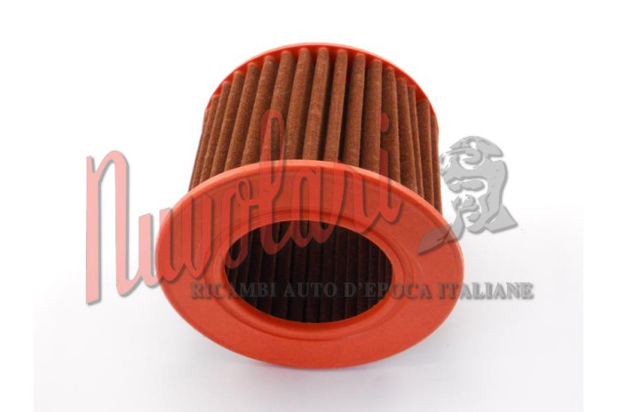 FILTRO ARIA - AIR FILTER