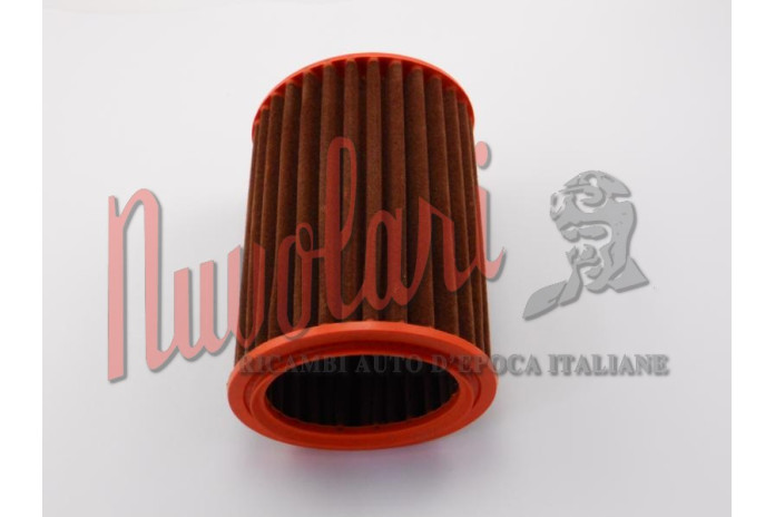 FILTRO ARIA - AIR FILTER