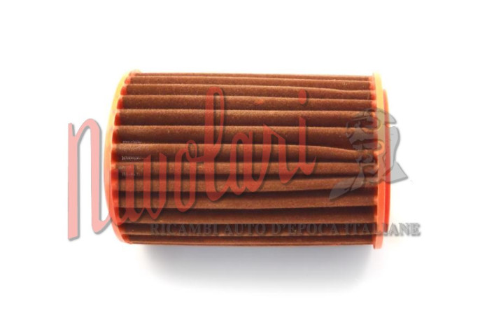 FILTRO ARIA - AIR FILTER