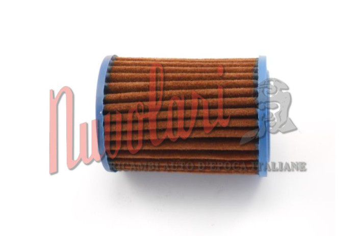 FILTRO ARIA - AIR FILTER