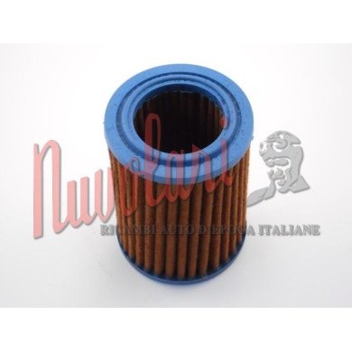 FILTRO ARIA - AIR FILTER