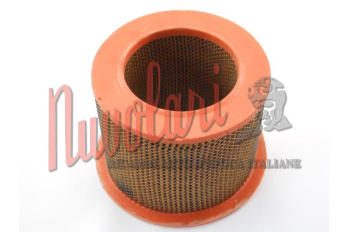 FILTRO ARIA - AIR FILTER