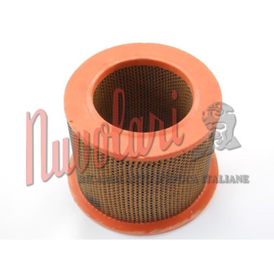 FILTRO ARIA - AIR FILTER