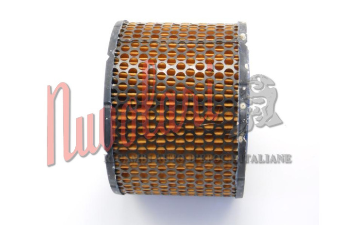 FILTRO ARIA - AIR FILTER