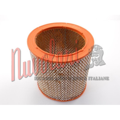 FILTRO ARIA - AIR FILTER