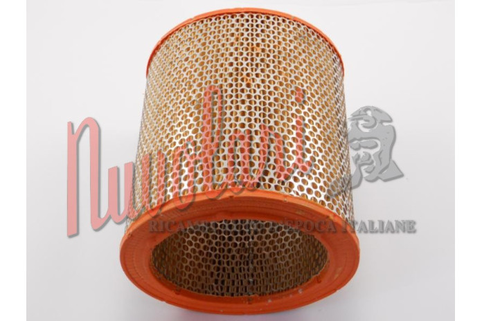 FILTRO ARIA - AIR FILTER