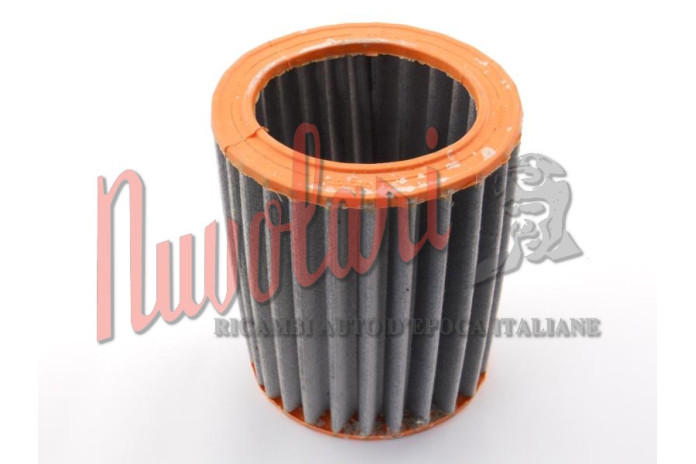 FILTRO ARIA - AIR FILTER