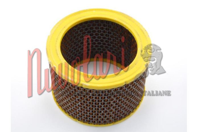 FILTRO ARIA - AIR FILTER