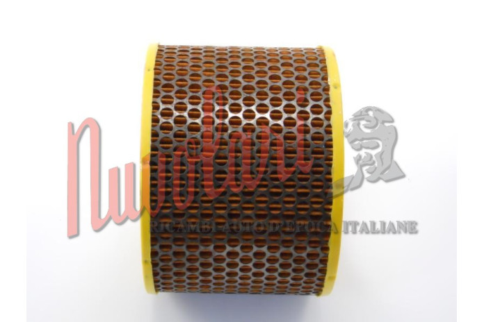 FILTRO ARIA - AIR FILTER