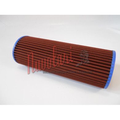 FILTRO ARIA - AIR FILTER