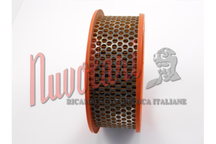 FILTRO ARIA PER ALFA ROMEO 2600