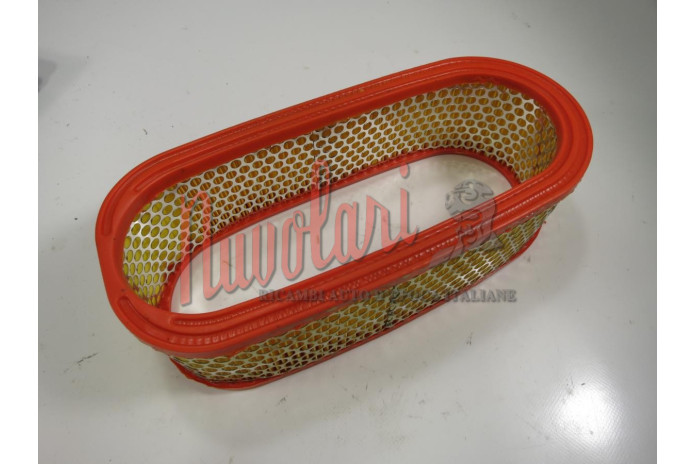 FILTRO ARIA CARTA PER LANCIA FULVIA SPORT 1300 S