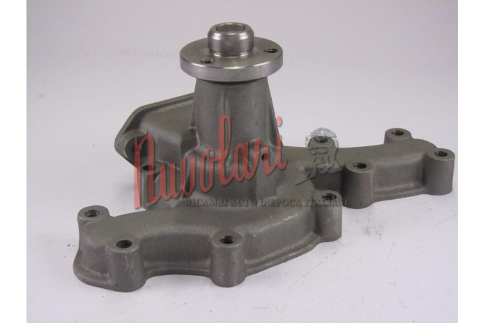 POMPA ACQUA FIAT DINO 2000 COUPE' / WATER PUMP