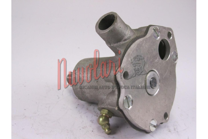 POMPA ACQUA LANCIA APPIA / WATER PUMP