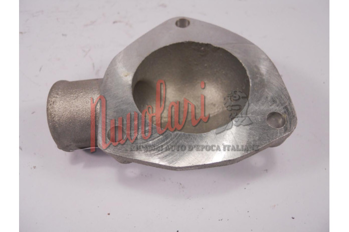 COPERCHIO TERMOSTATO - THERMOSTAT COVER