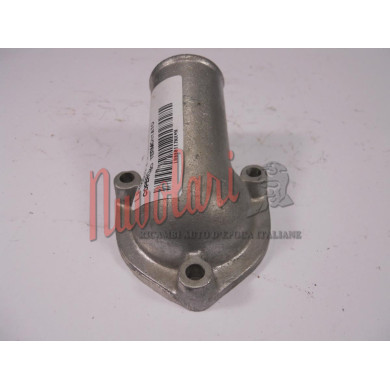 COPERCHIO TERMOSTATO - THERMOSTAT COVER