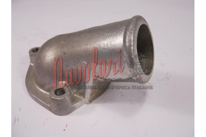 COPERCHIO TERMOSTATO - THERMOSTAT COVER