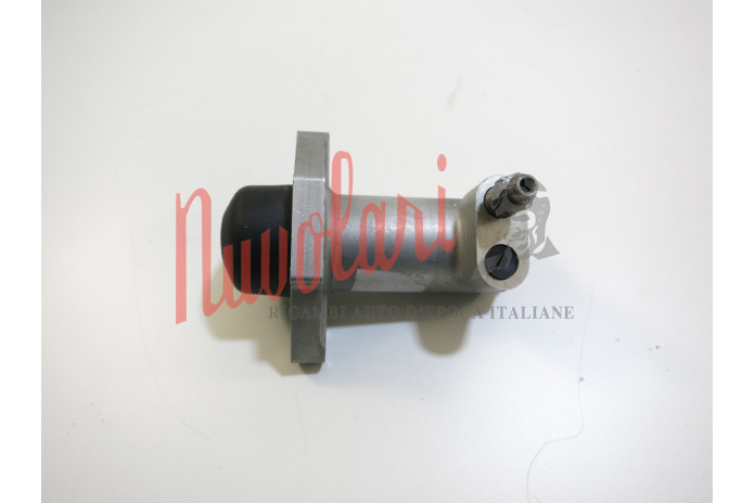 CILINDRETTO FRIZIONE LAMBORGHINI ESPADA / CLUTCH CYLINDER